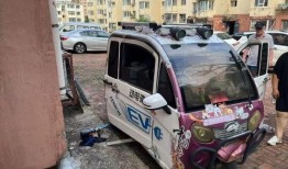 吉林市动车爆料案件最新,真相大白，疑云散去