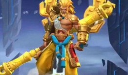 猴子最新爆料皮肤视频下载