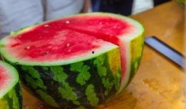 国内最大免费吃瓜,带你畅享娱乐盛宴